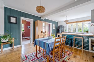 Photo 18- click for photo gallery